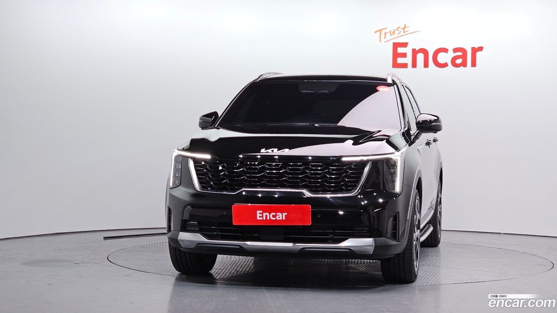 Main__Slider__Photo:Sorento Kia 2025.10-2