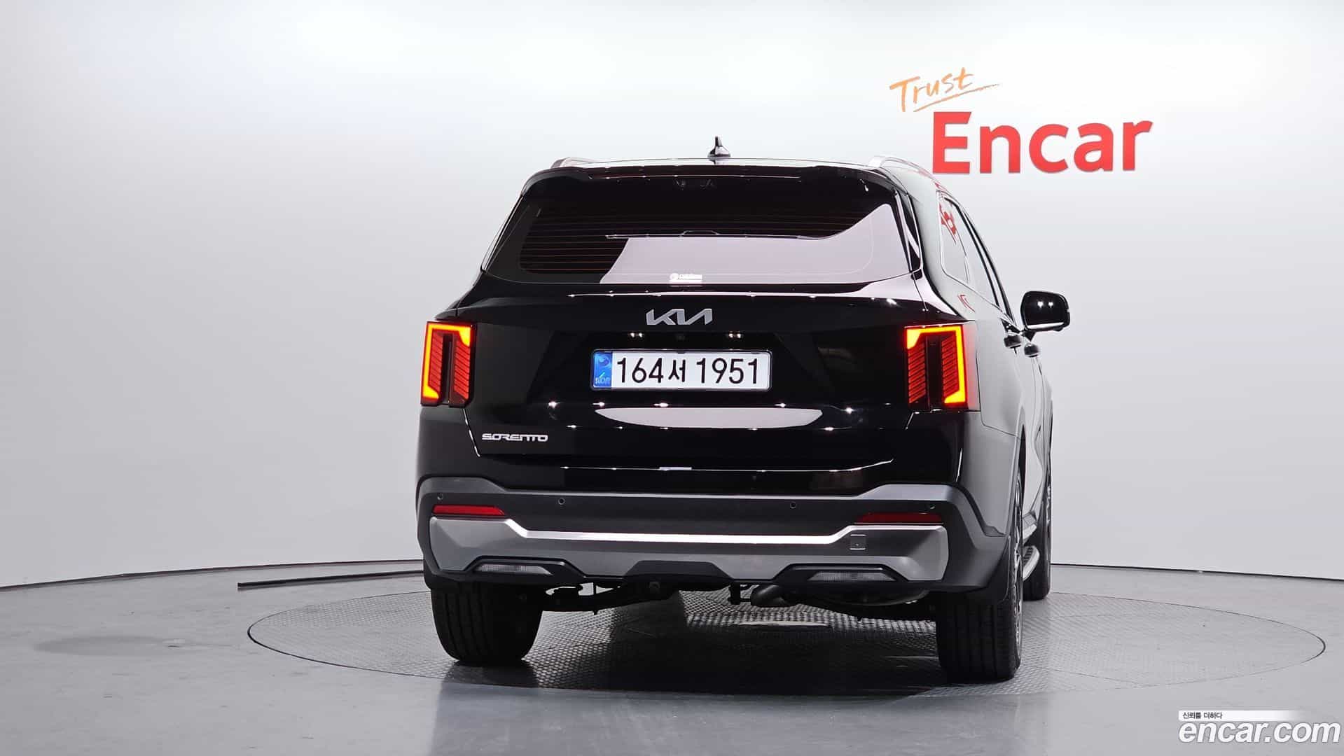 Sorento Kia 2025.10-OUTER-004
