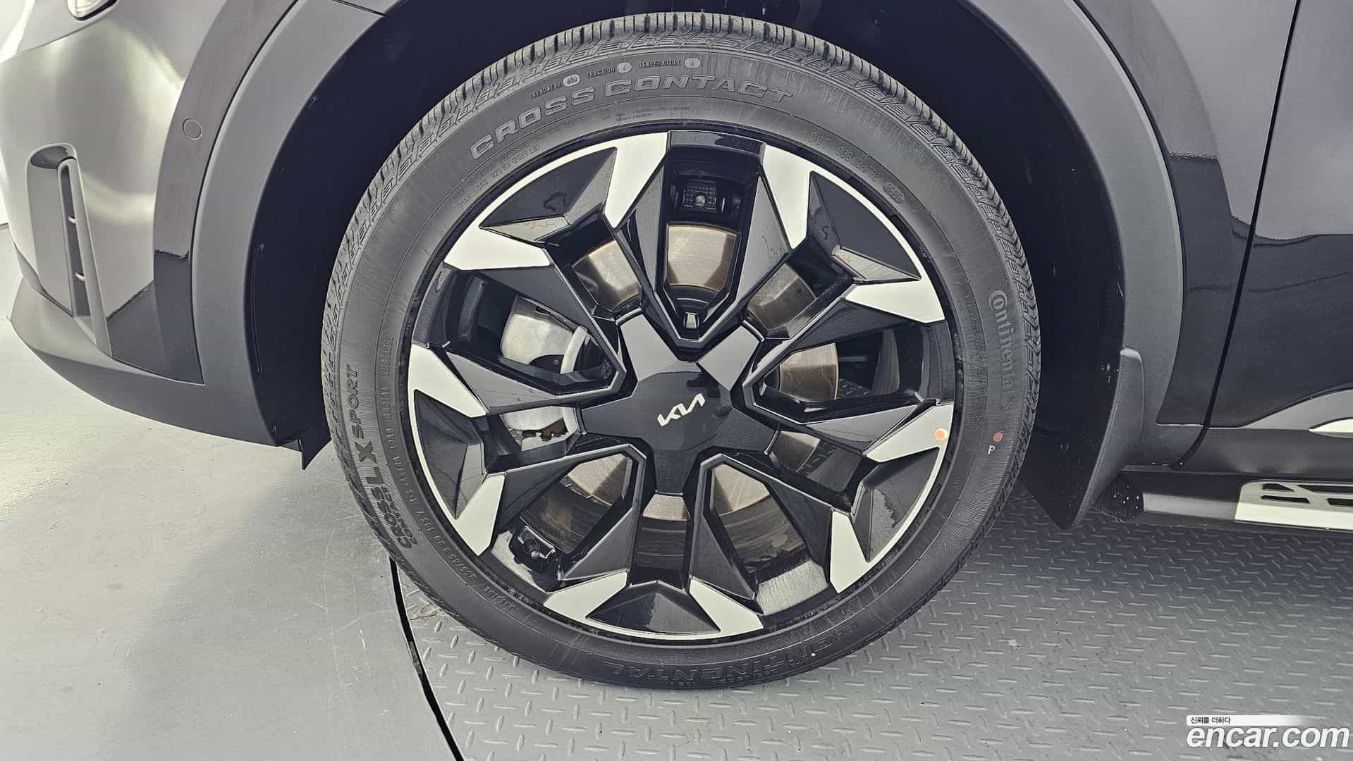 Sorento Kia 2025.10-OUTER-005