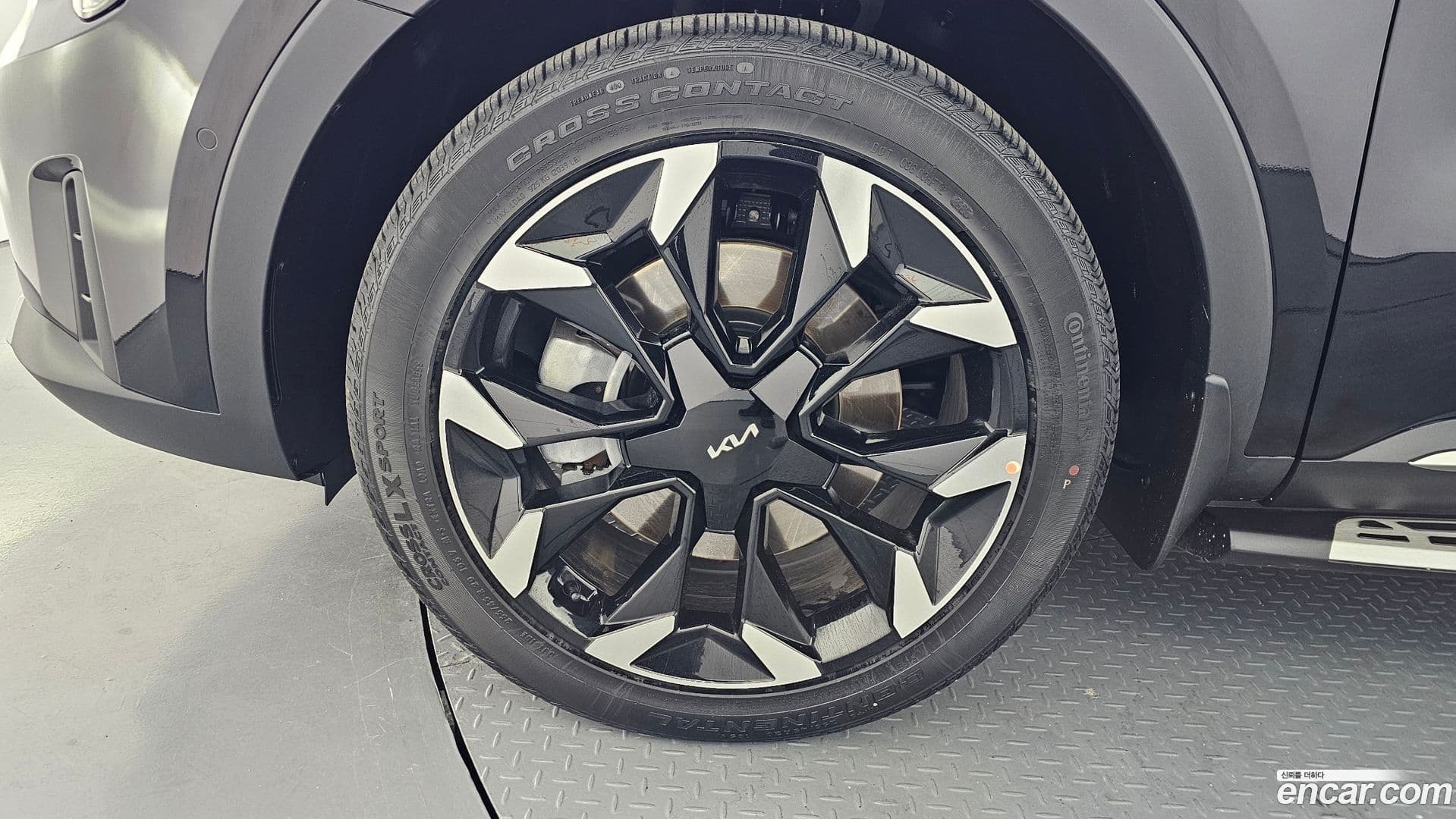 Main__Slider__Photo:Sorento Kia 2025.10-4
