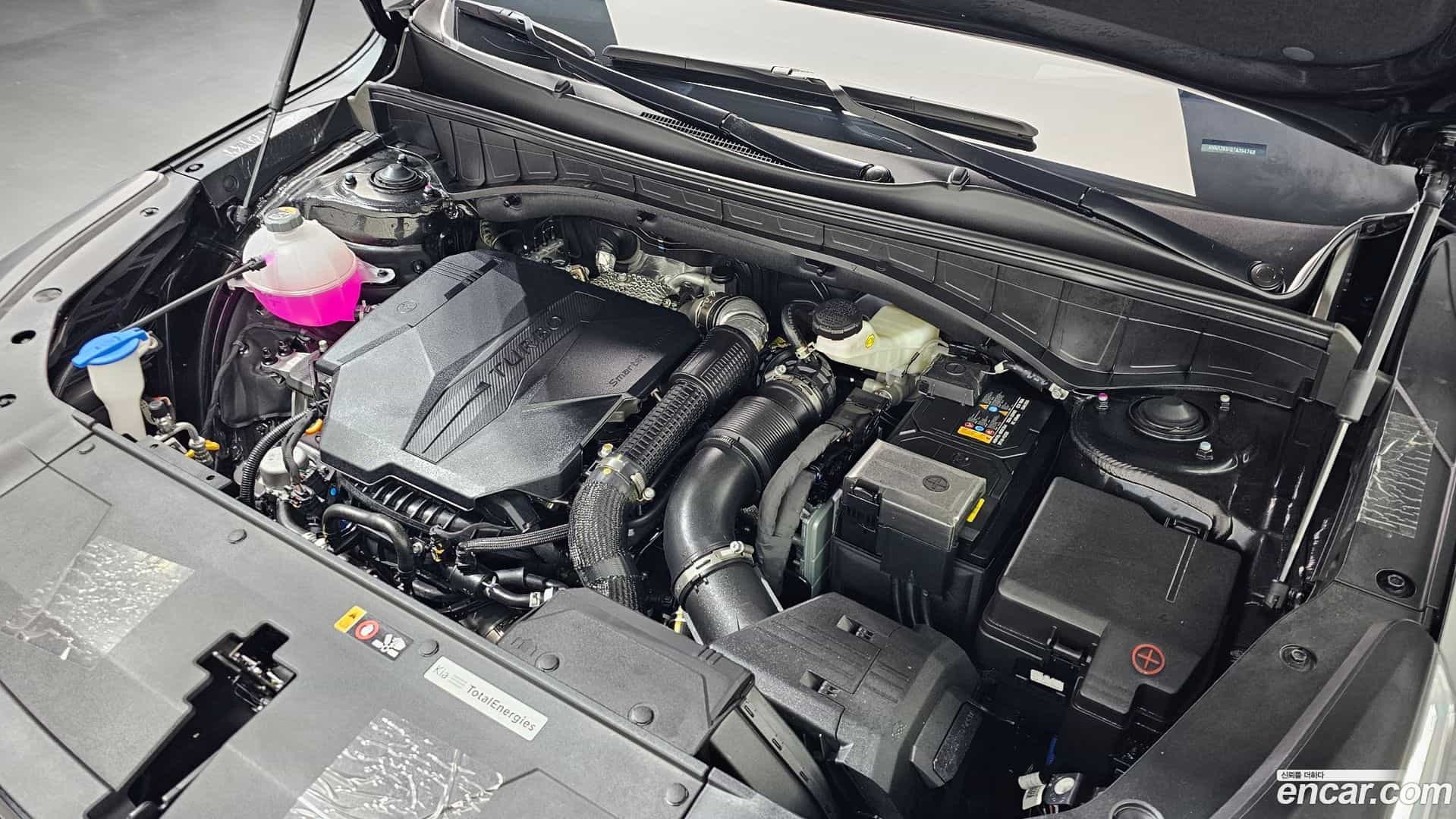 Sorento Kia 2025.10-OUTER-006