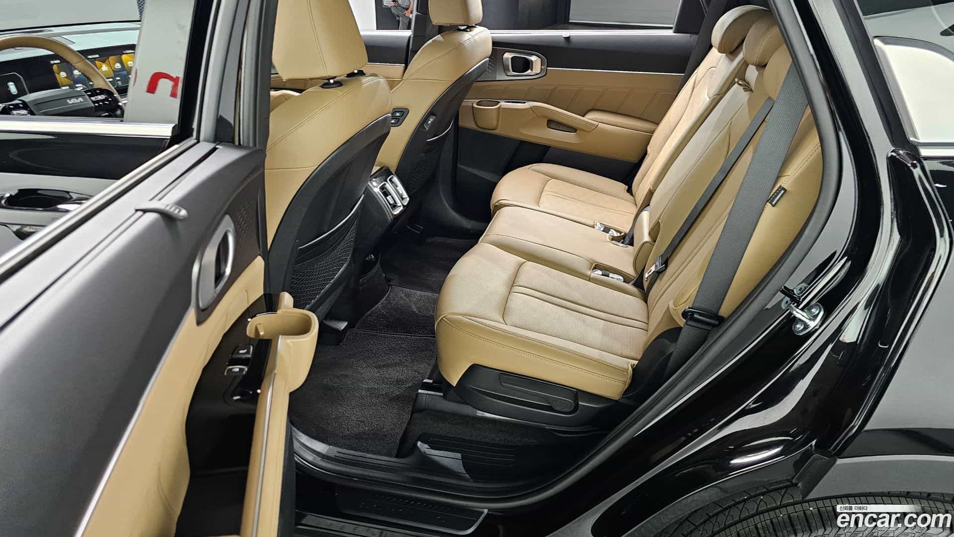 Sorento Kia 2025.10-OPTION-015