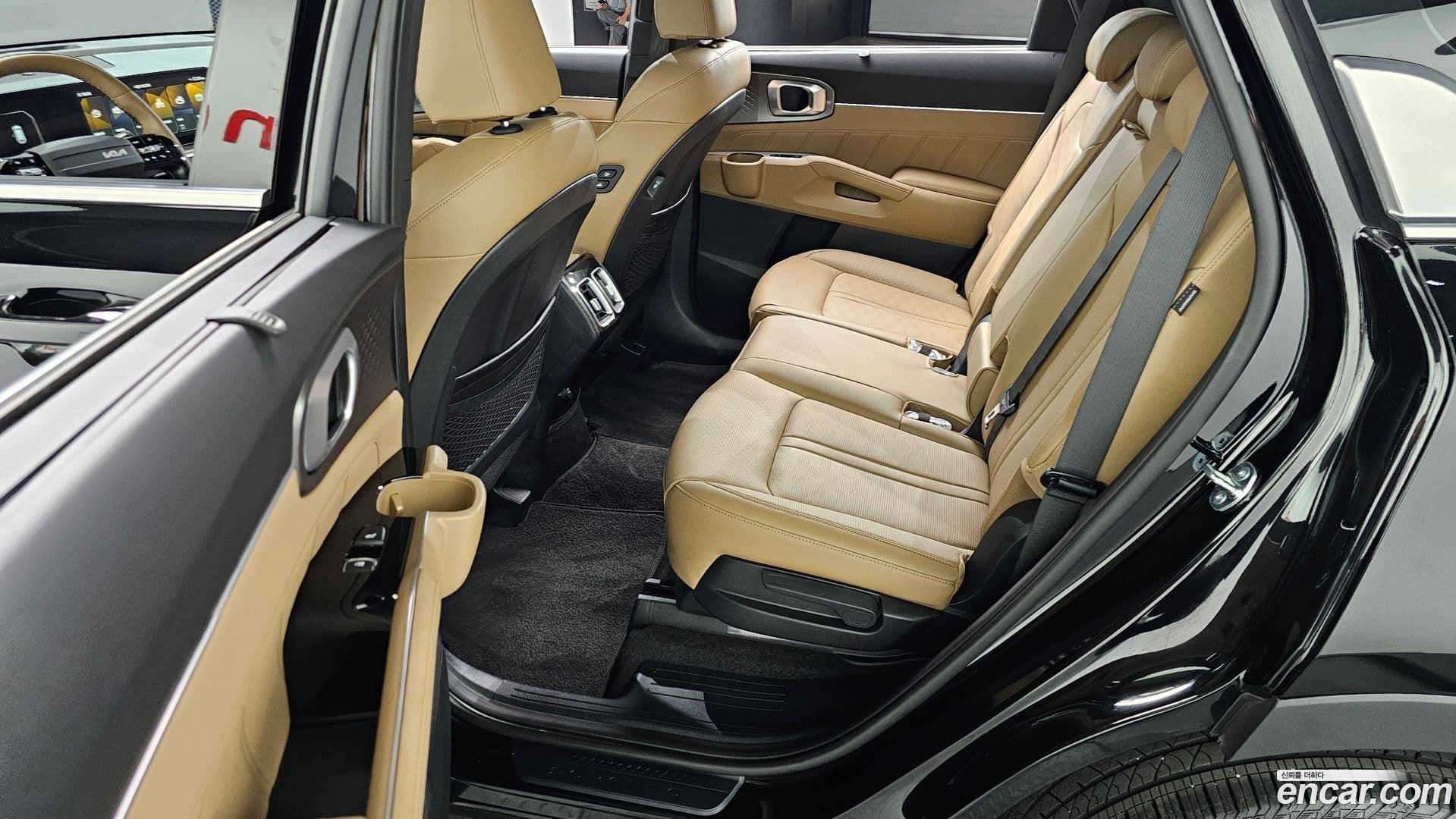Main__Slider__Photo:Sorento Kia 2025.10-10