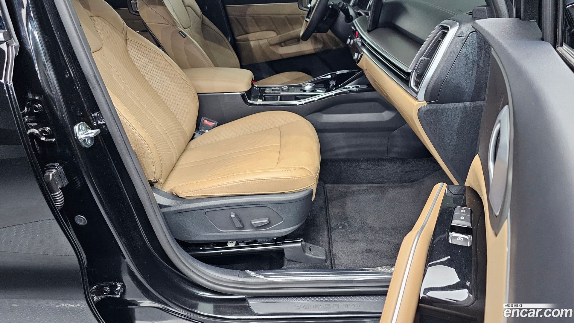 Main__Slider__Photo:Sorento Kia 2025.10-11