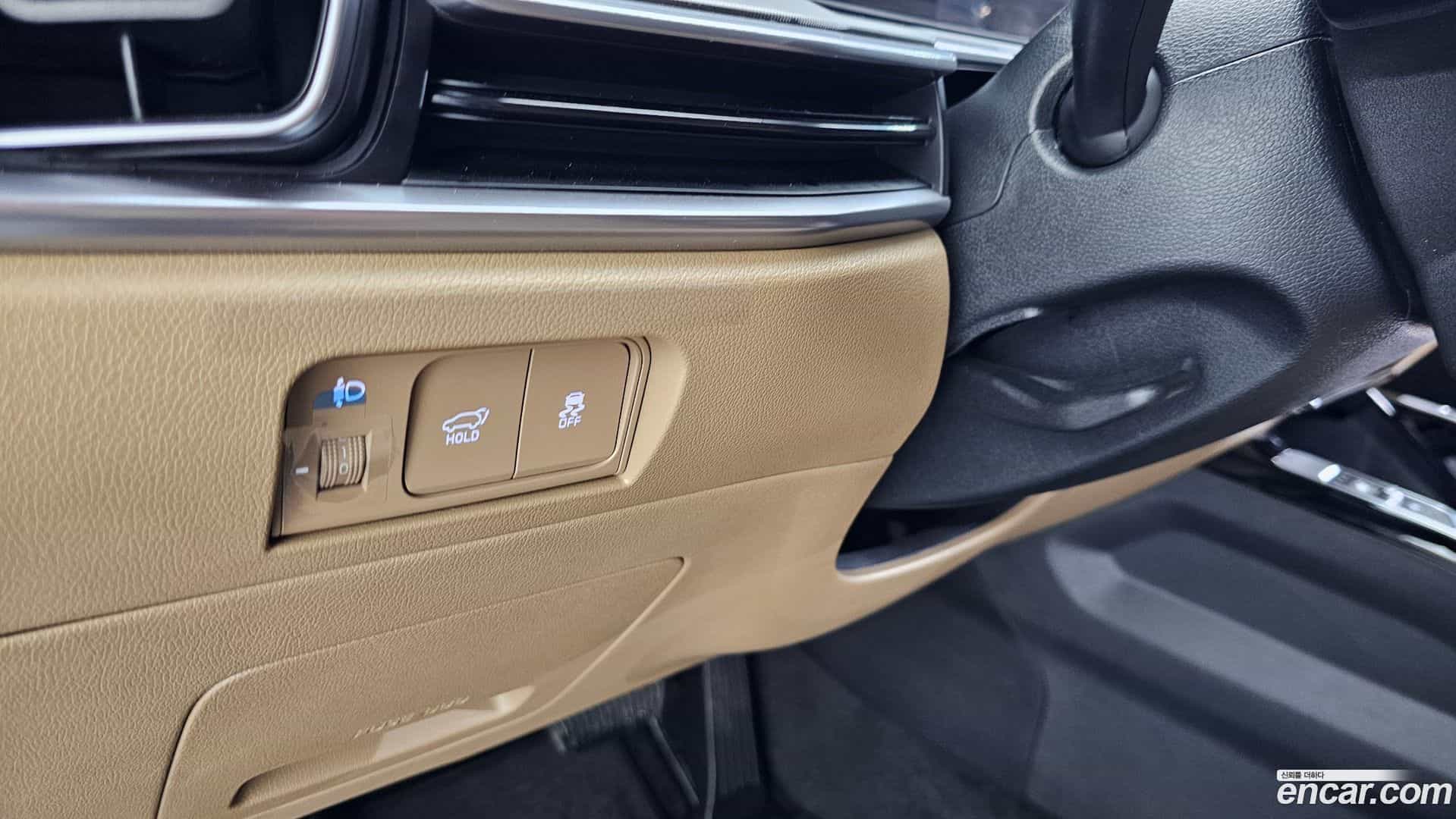 Sorento Kia 2025.10-OPTION-018