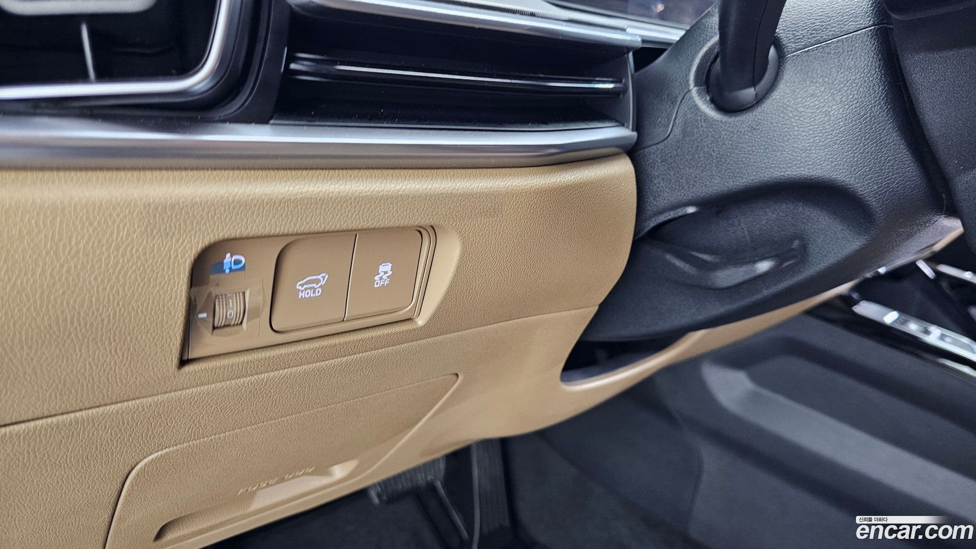 Main__Slider__Photo:Sorento Kia 2025.10-13