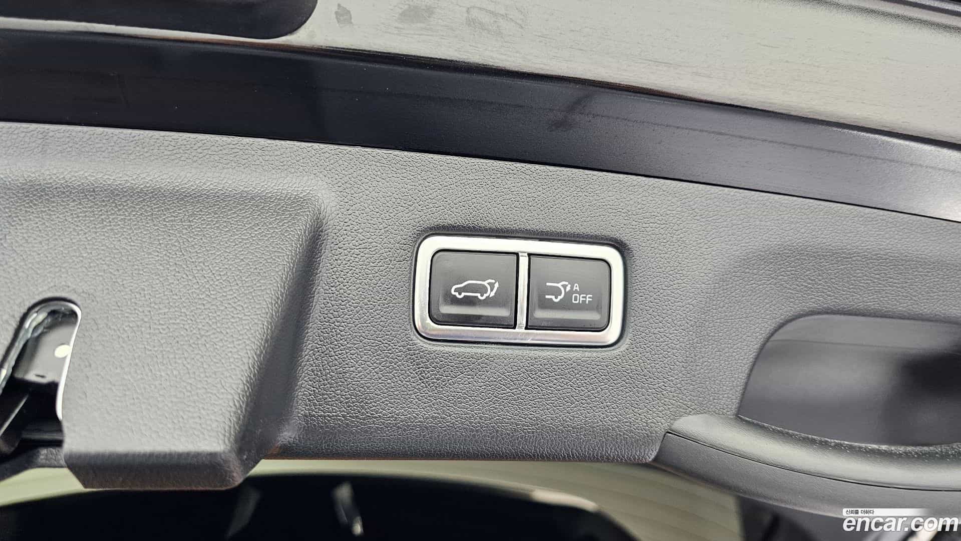 Sorento Kia 2025.10-OPTION-023