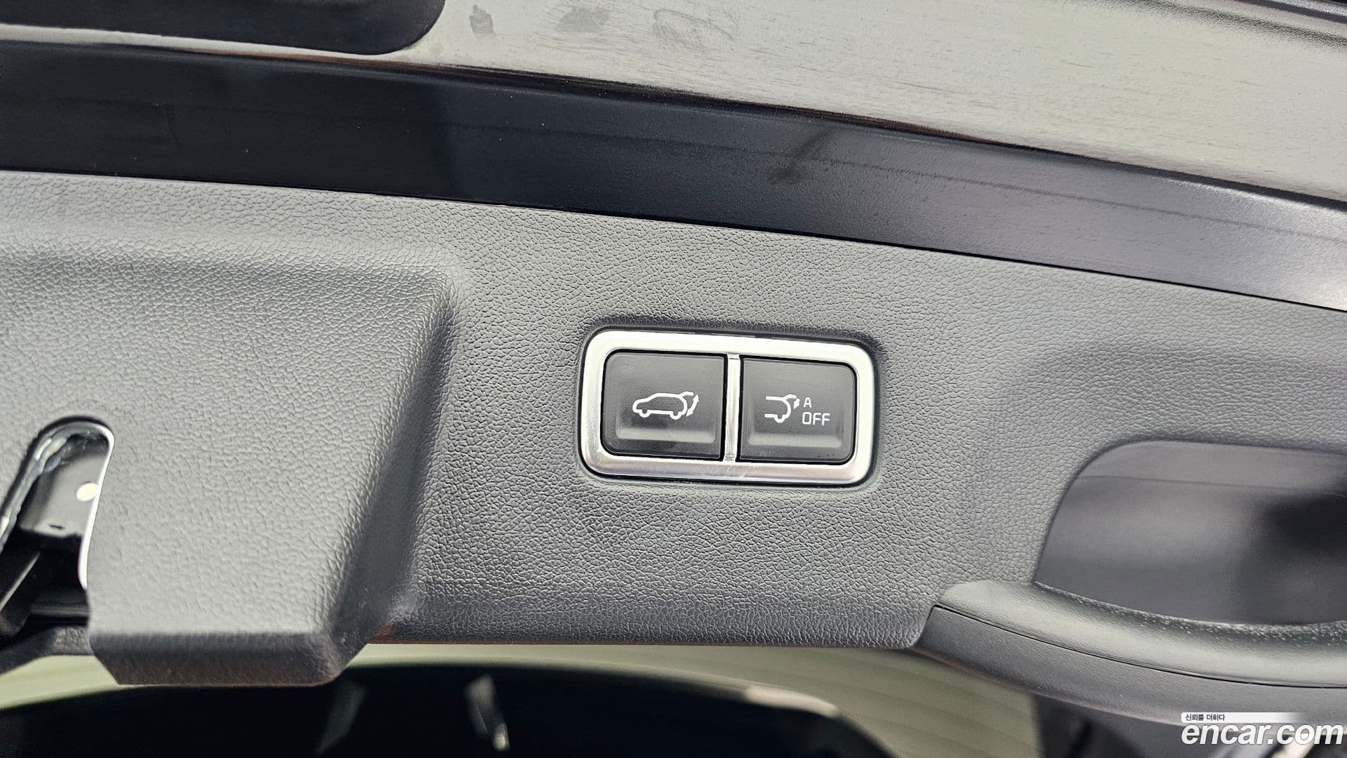 Main__Slider__Photo:Sorento Kia 2025.10-18