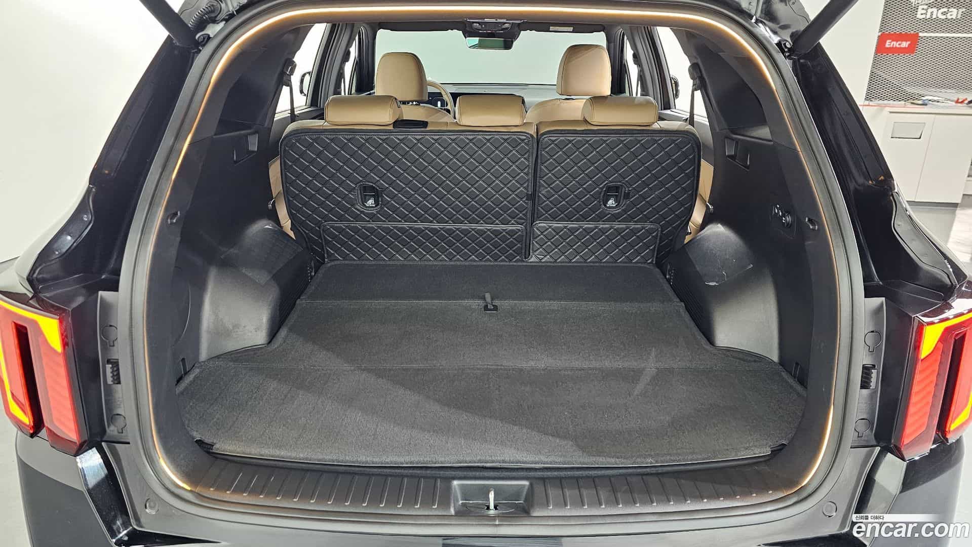 Sorento Kia 2025.10-OPTION-024