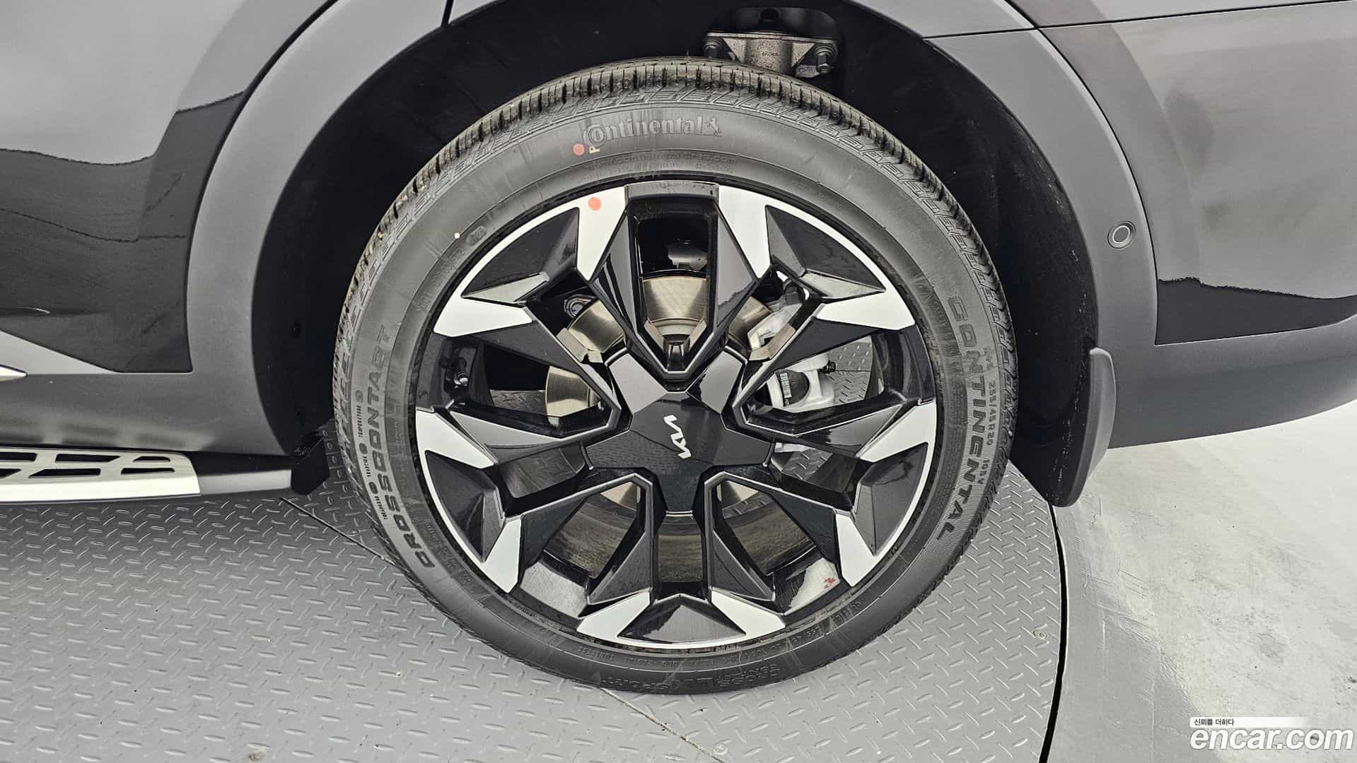 Sorento Kia 2025.10-OUTER-031