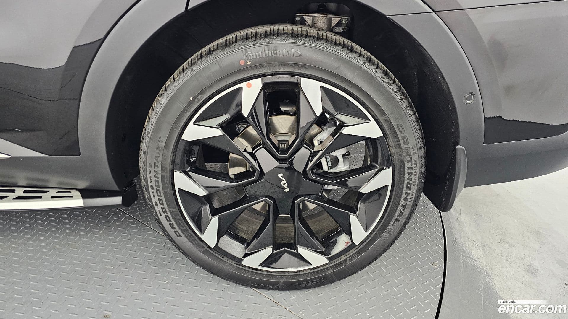 Main__Slider__Photo:Sorento Kia 2025.10-20