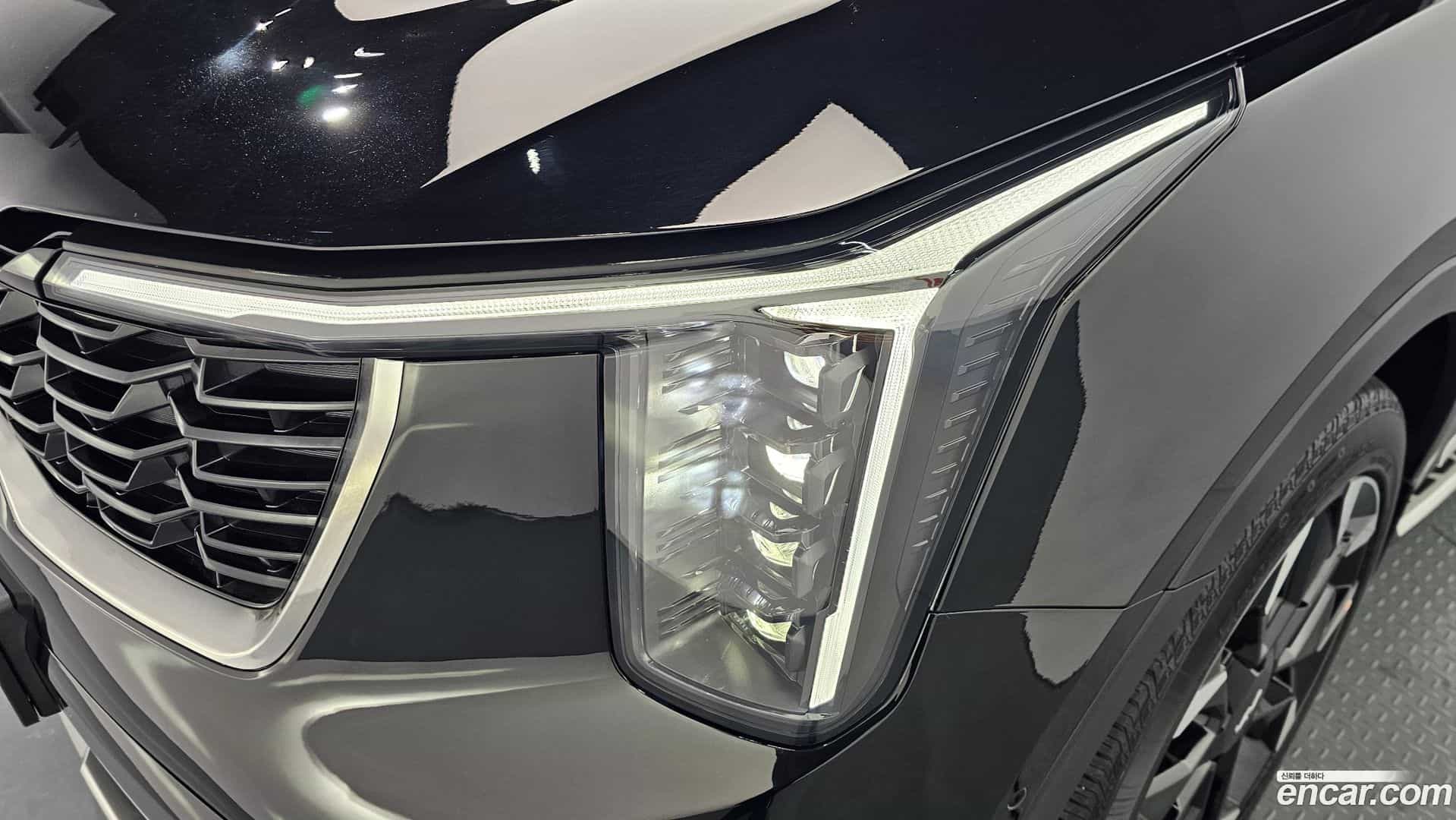 Sorento Kia 2025.10-OUTER-032