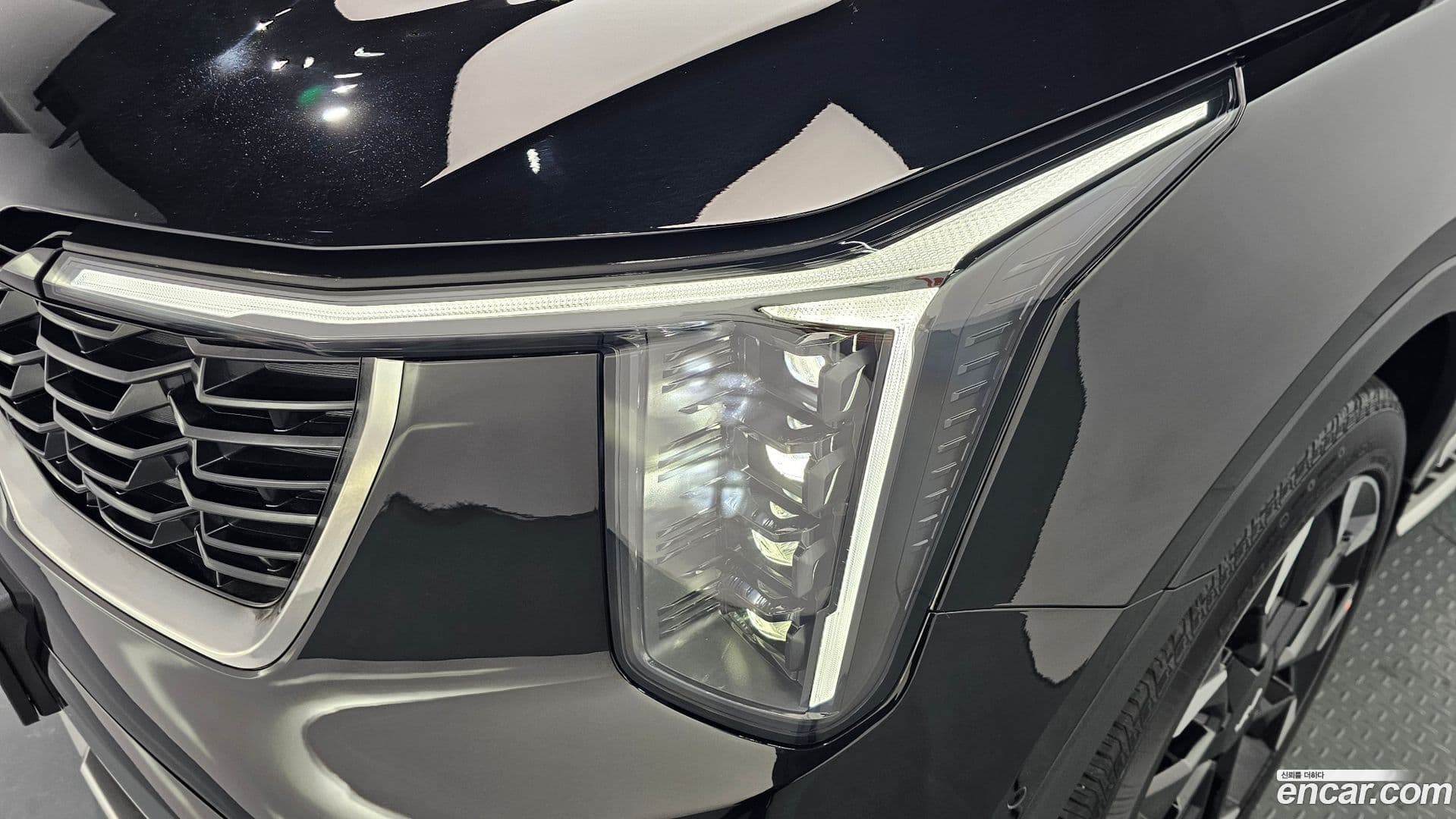 Main__Slider__Photo:Sorento Kia 2025.10-21