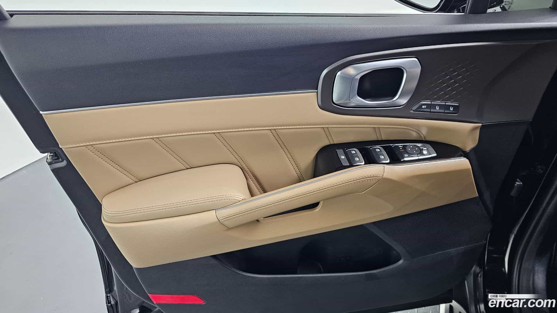Sorento Kia 2025.10-INNER-034