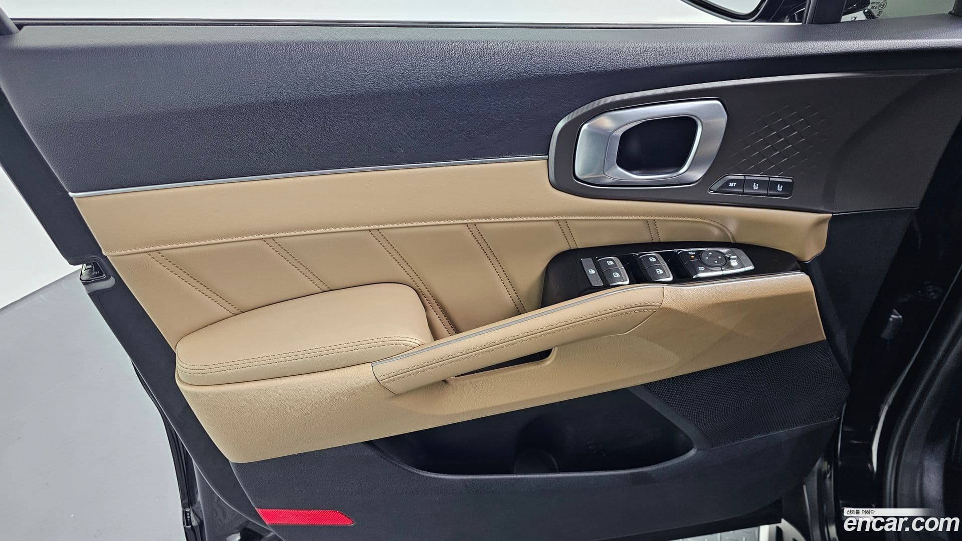 Main__Slider__Photo:Sorento Kia 2025.10-23
