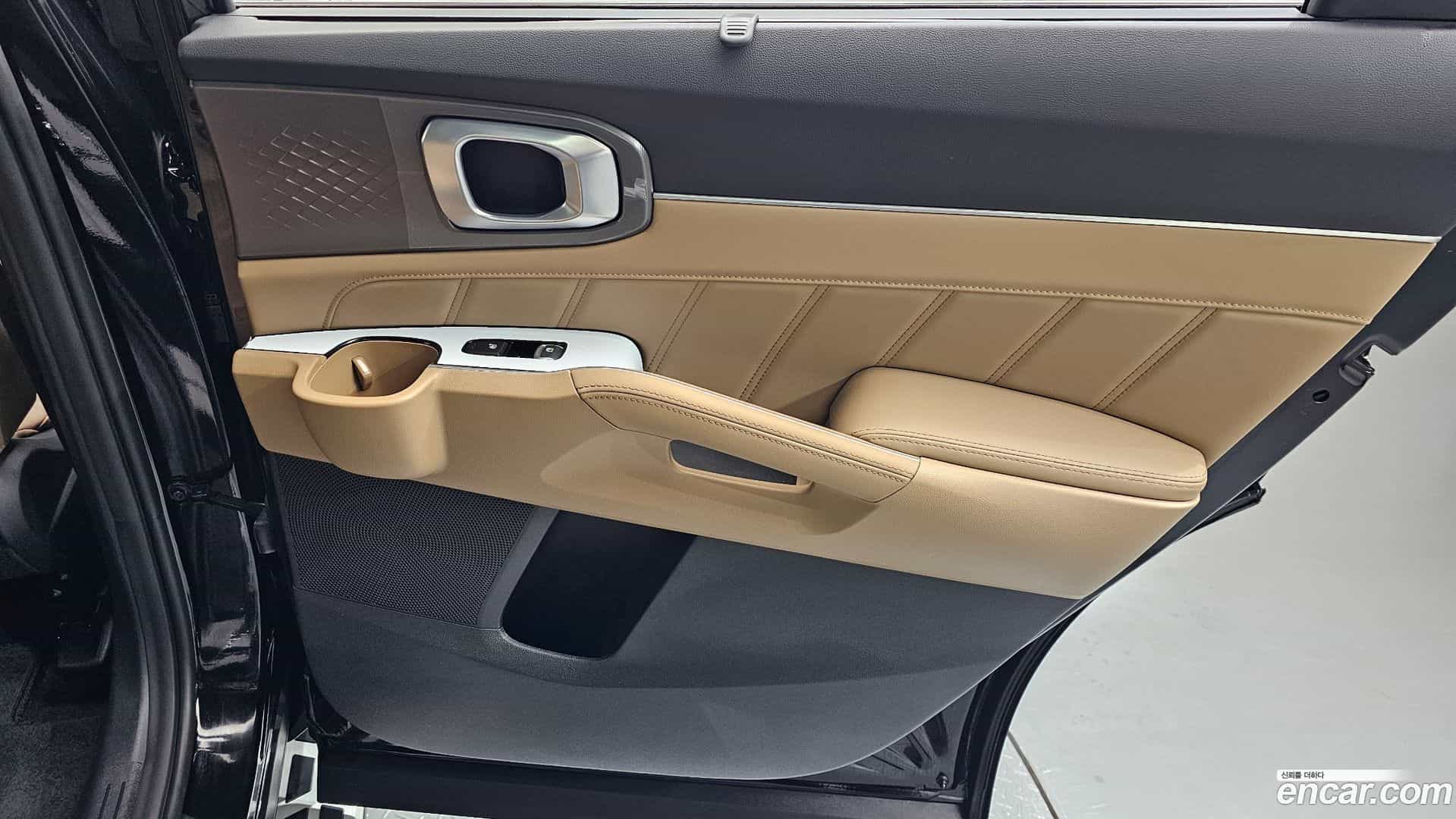 Sorento Kia 2025.10-INNER-035
