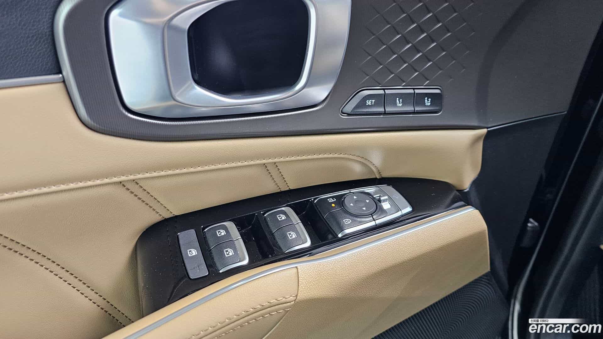 Sorento Kia 2025.10-OPTION-040