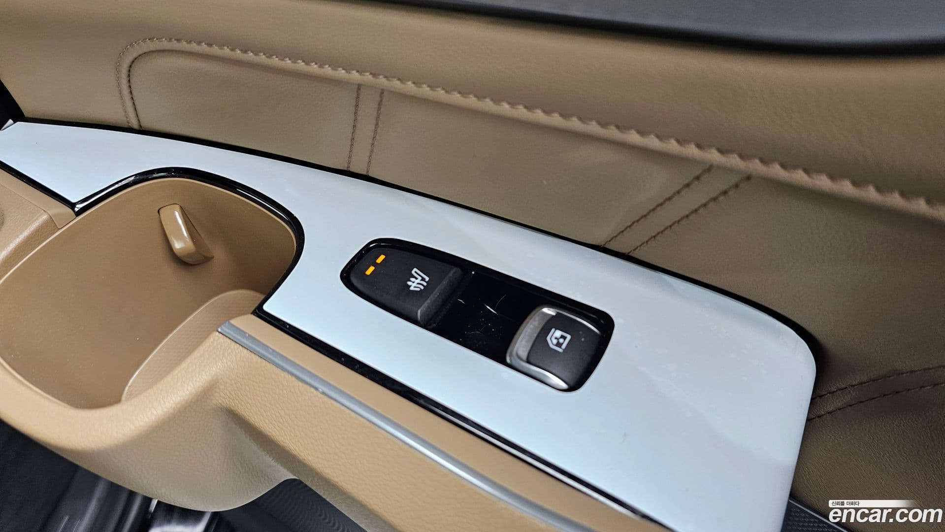 Main__Slider__Photo:Sorento Kia 2025.10-27