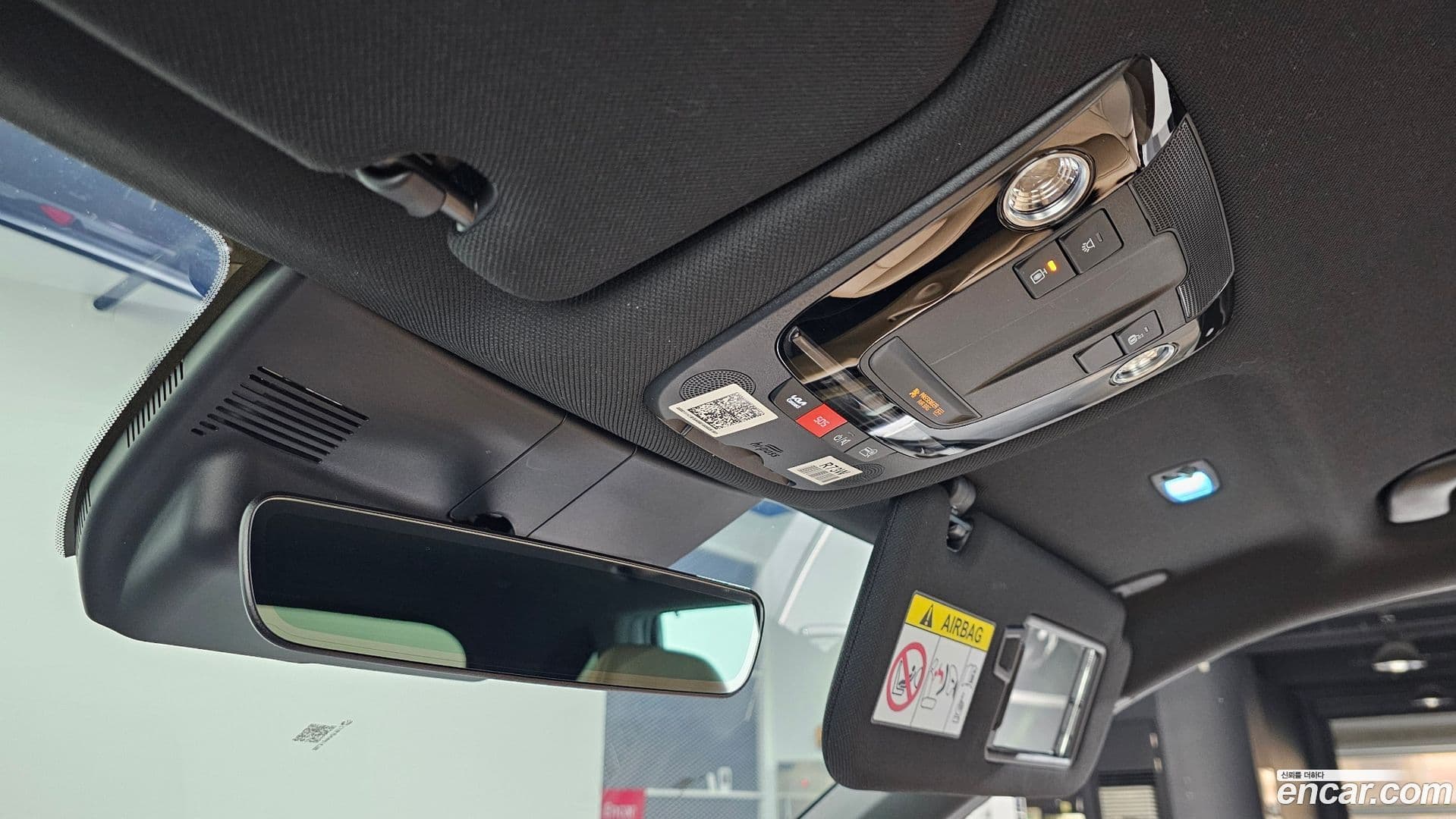 Main__Slider__Photo:Sorento Kia 2025.10-28