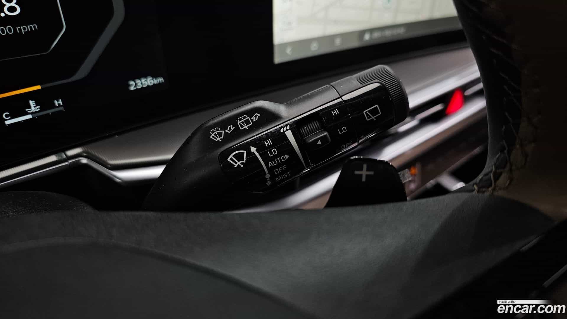 Sorento Kia 2025.10-OPTION-043