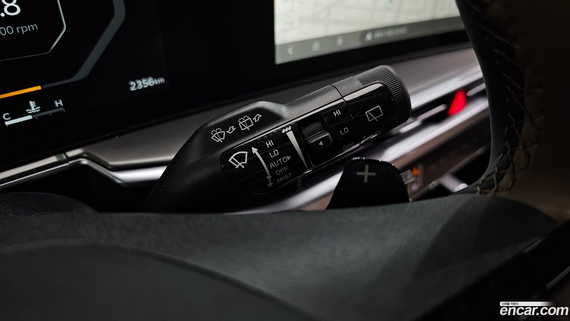 Main__Slider__Photo:Sorento Kia 2025.10-29