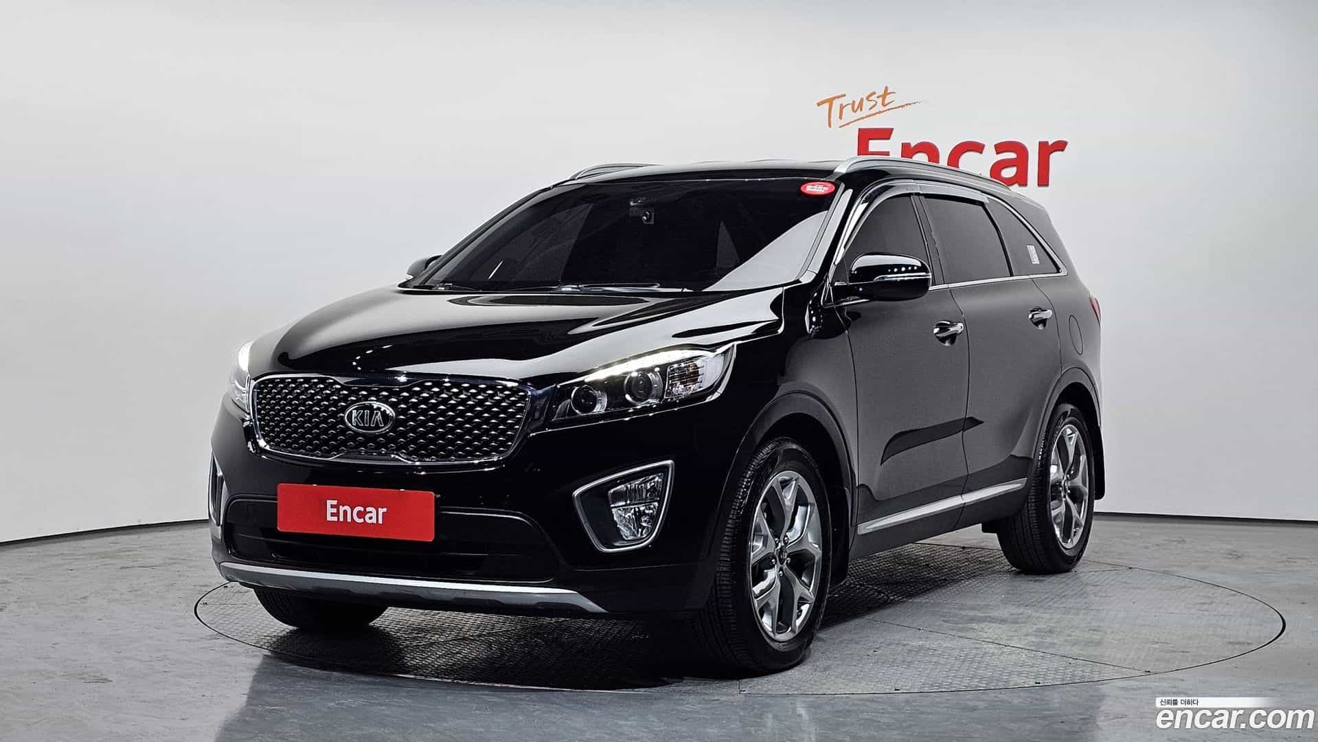Sorento Kia 2015.6-OUTER-001