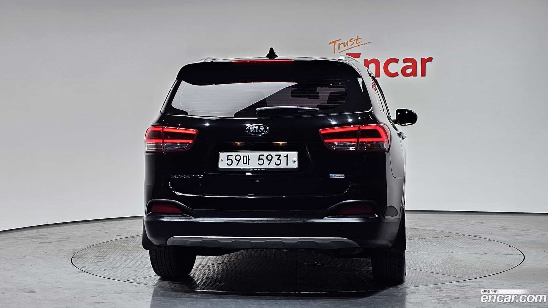 Sorento Kia 2015.6-OUTER-004