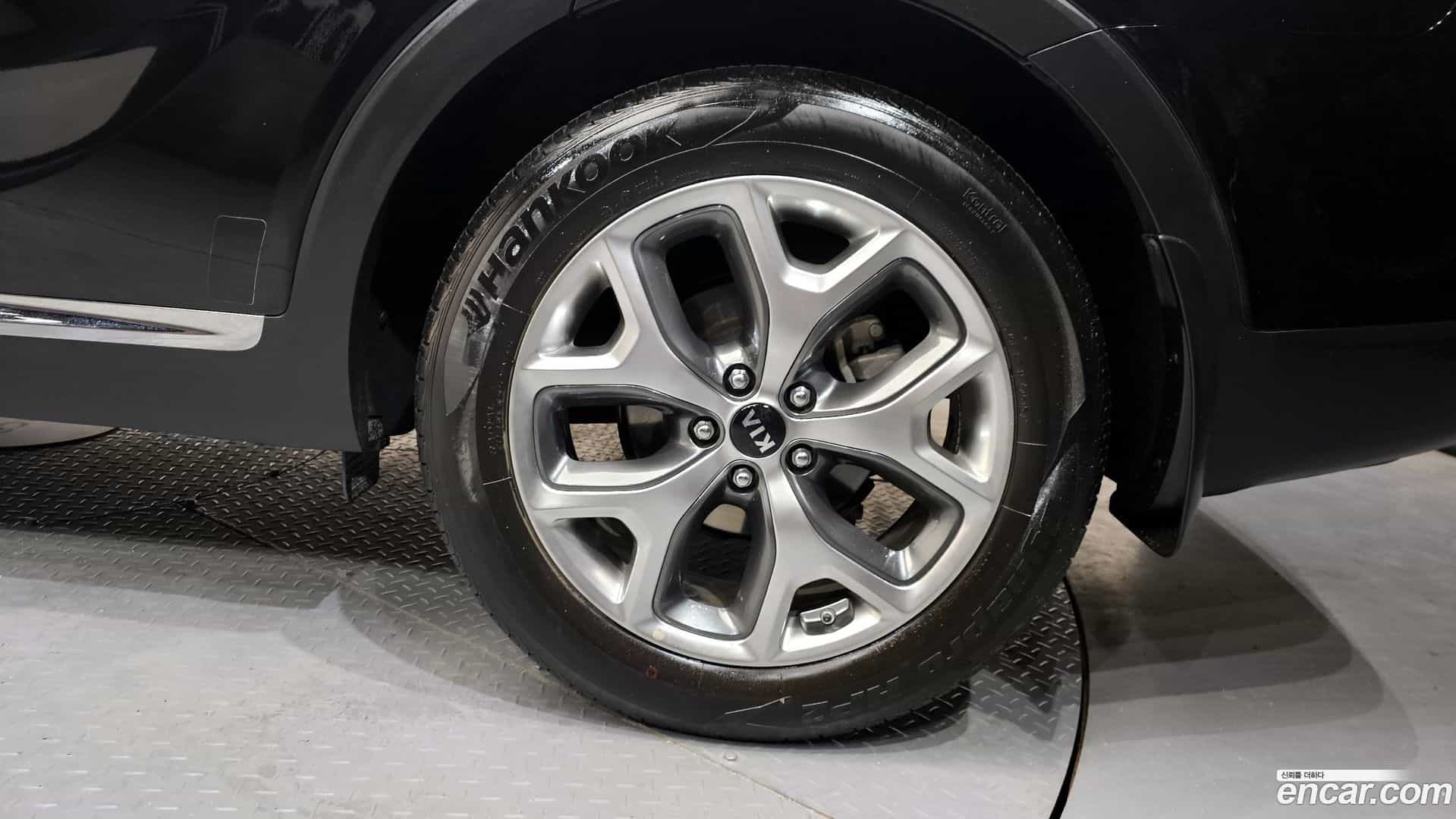 Sorento Kia 2015.6-OUTER-031