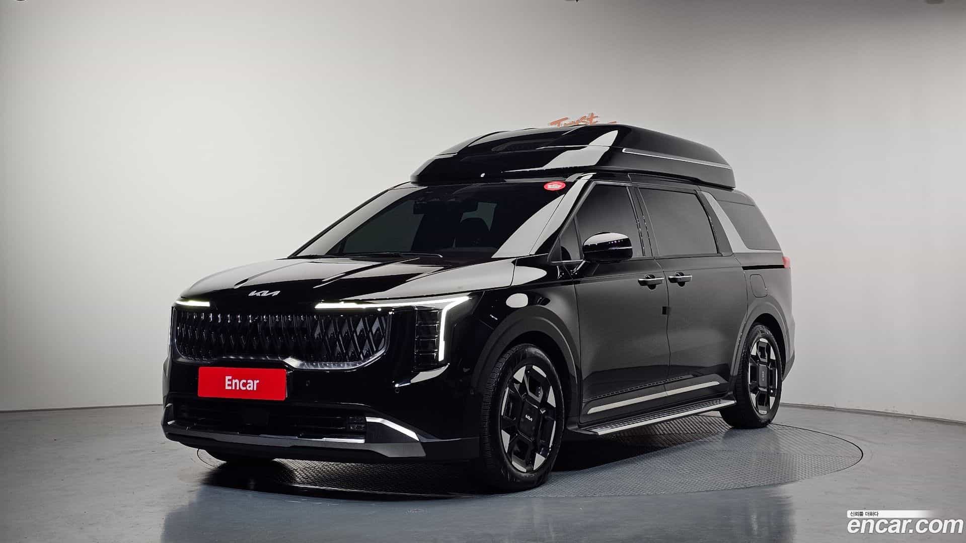 Canival Kia 2024.3-OUTER-001