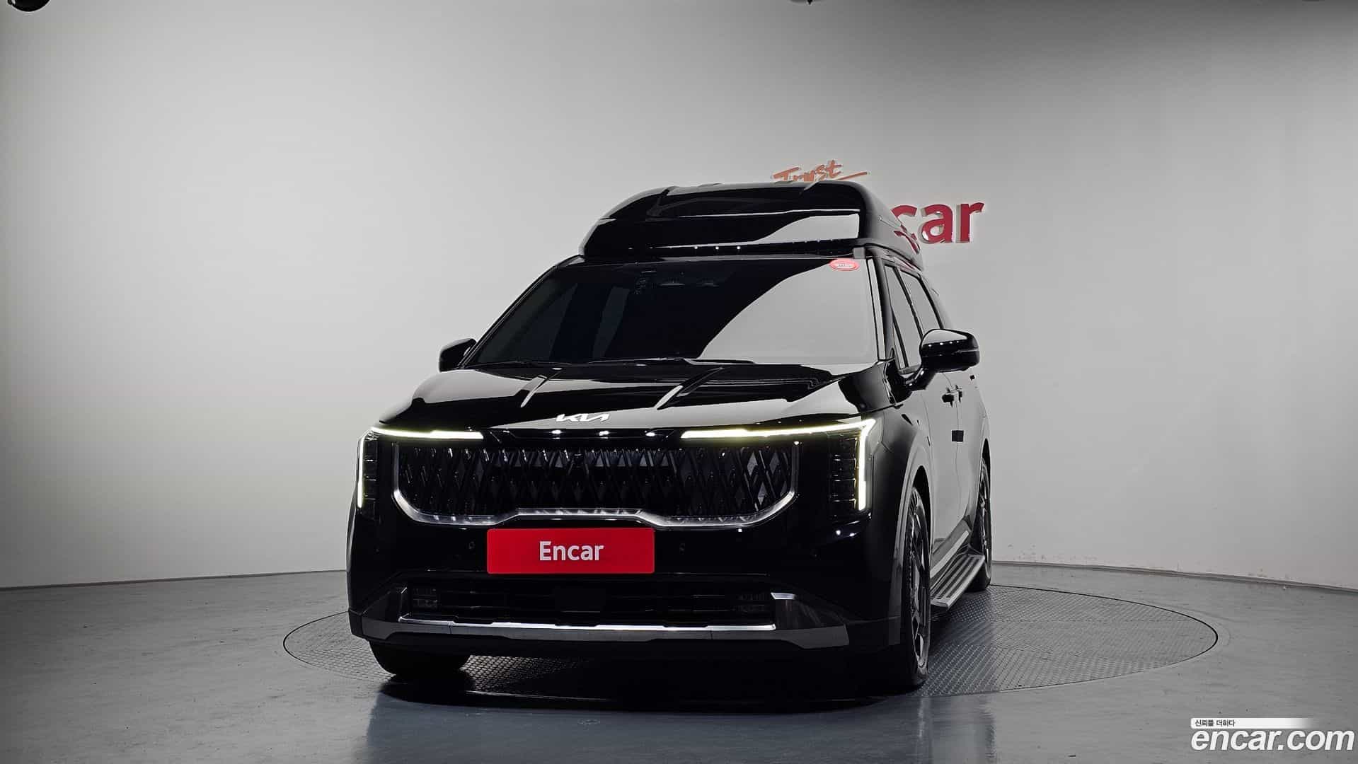 Canival Kia 2024.3-OUTER-003