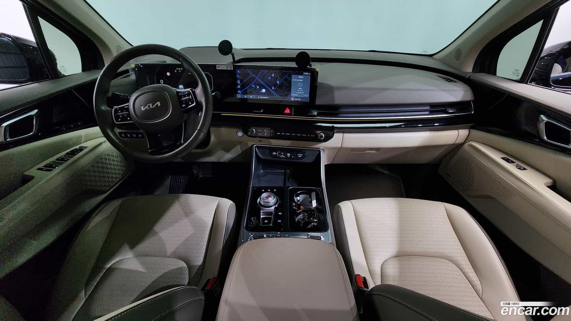 Canival Kia 2024.3-INNER-007