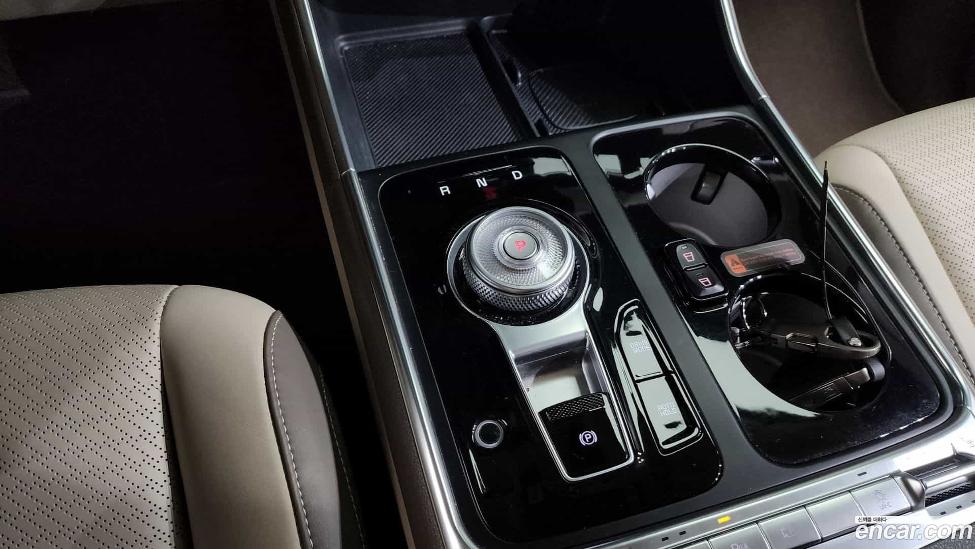 Canival Kia 2024.3-INNER-009