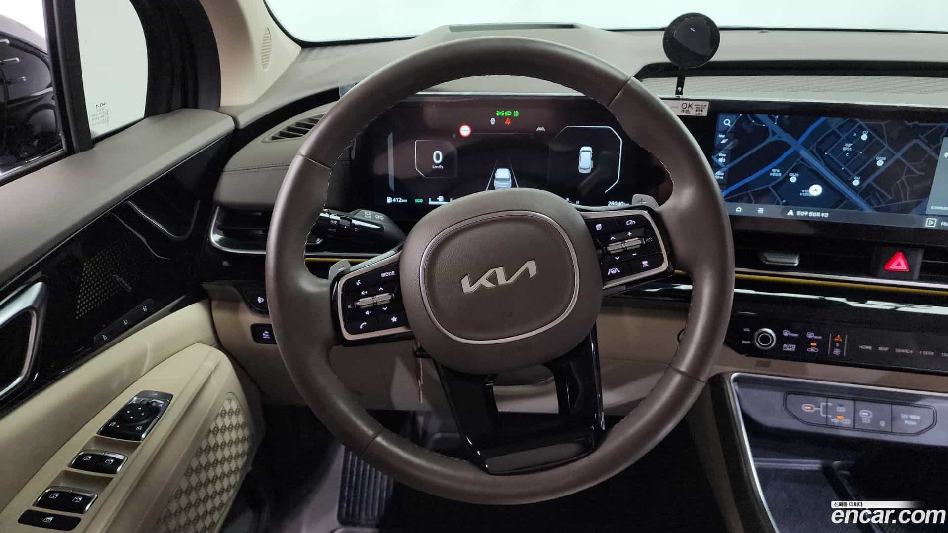 Canival Kia 2024.3-OPTION-016