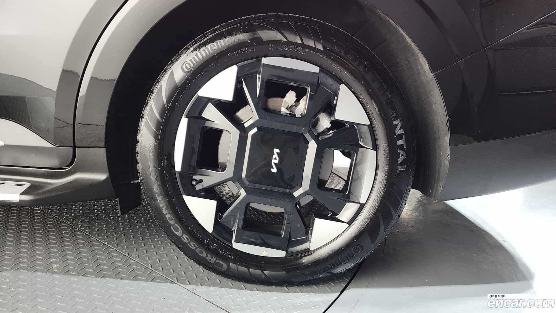 Canival Kia 2024.3-OUTER-031