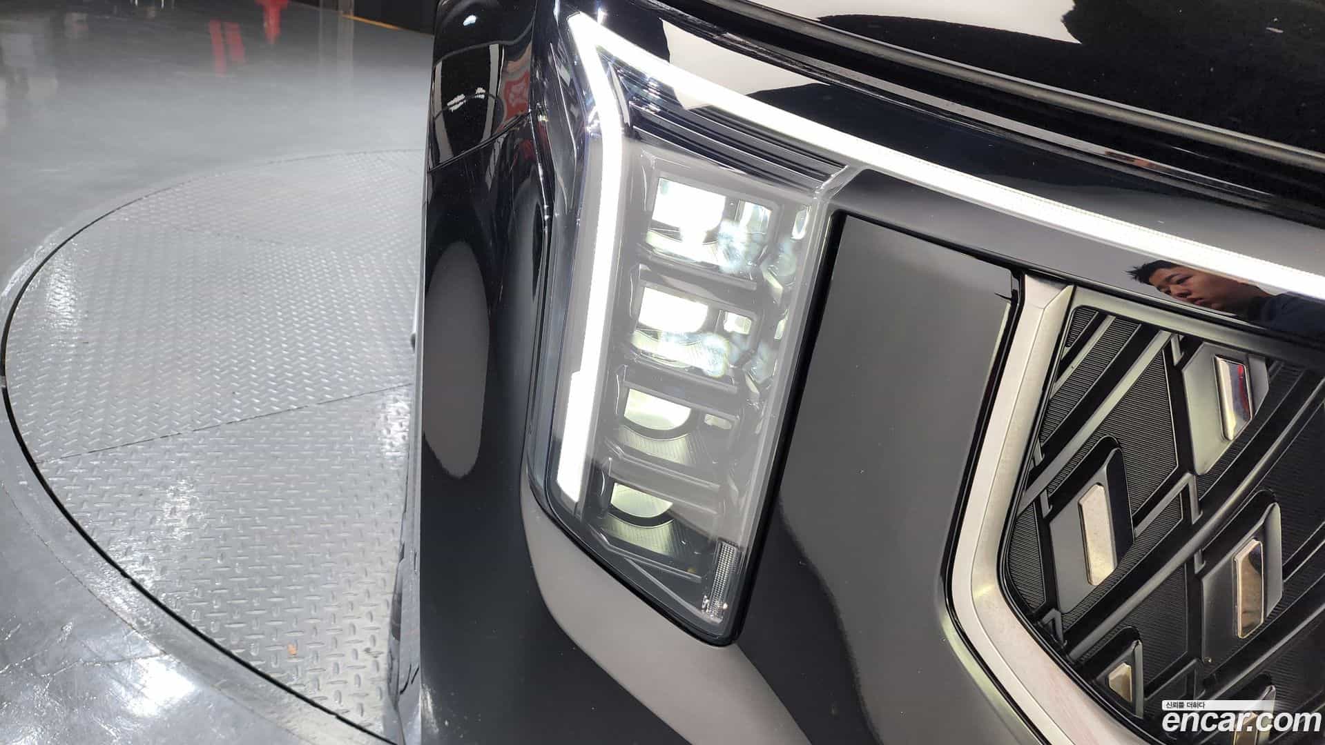 Canival Kia 2024.3-OUTER-032