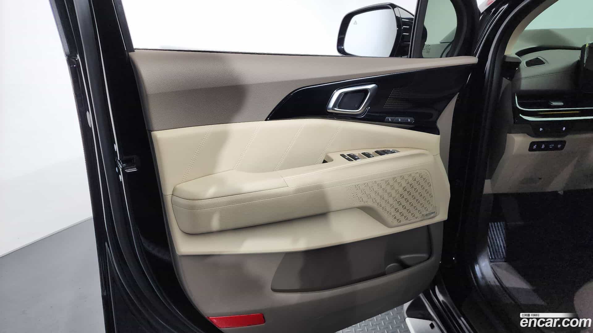 Canival Kia 2024.3-INNER-035