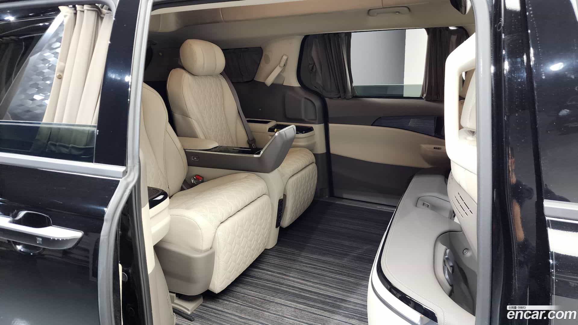 Canival Kia 2024.3-INNER-036