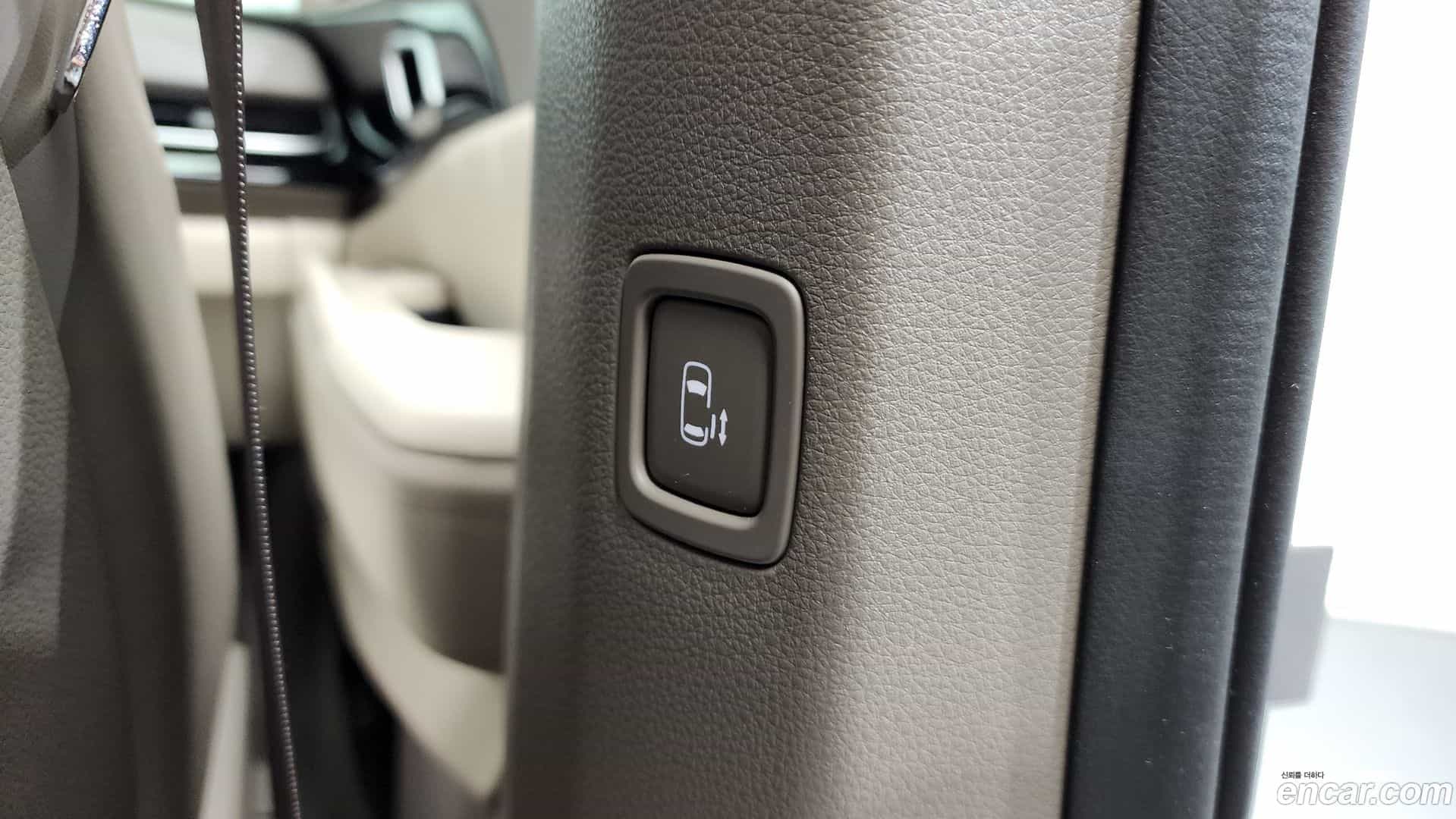 Canival Kia 2024.3-OPTION-041