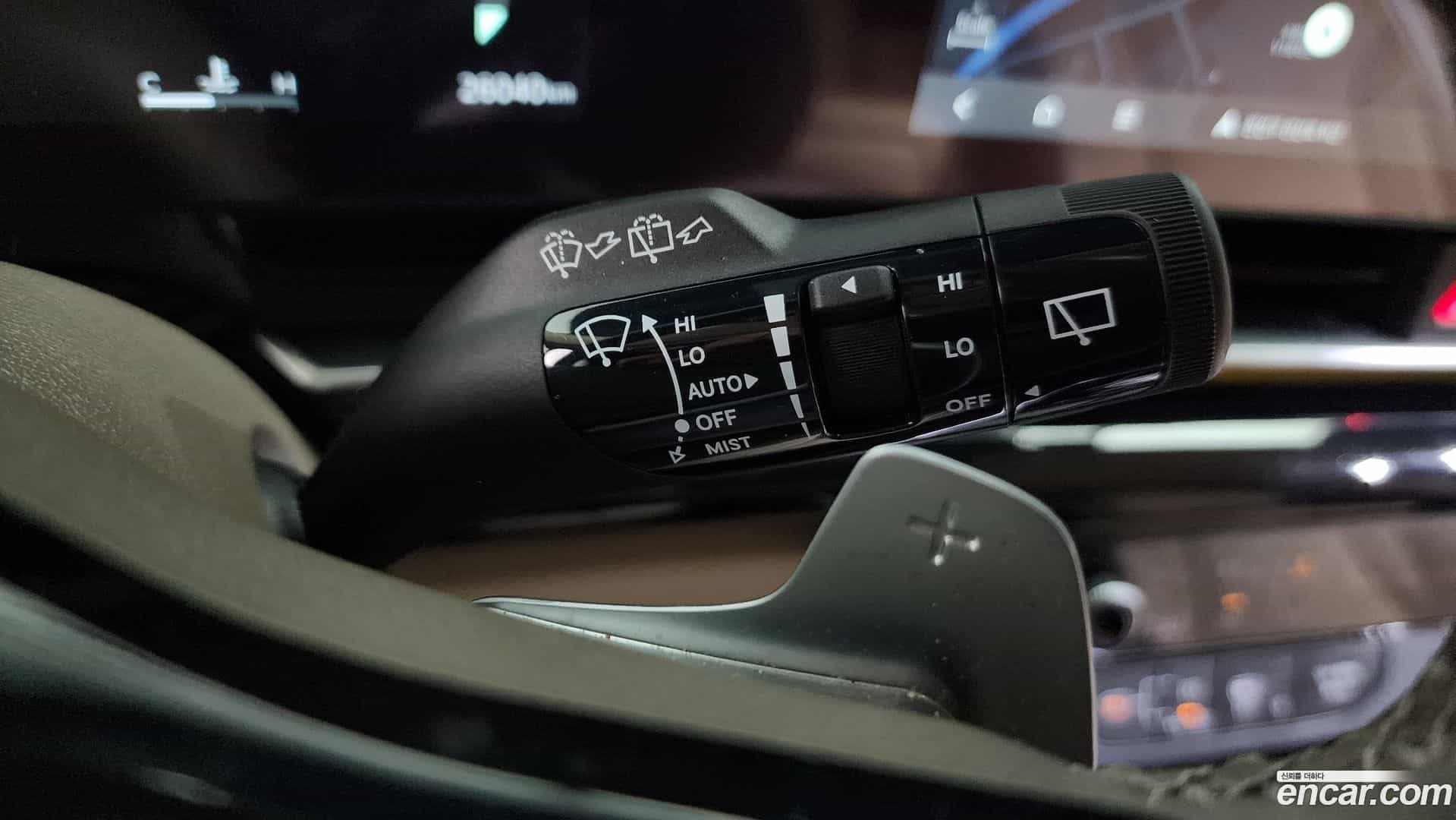 Canival Kia 2024.3-OPTION-042