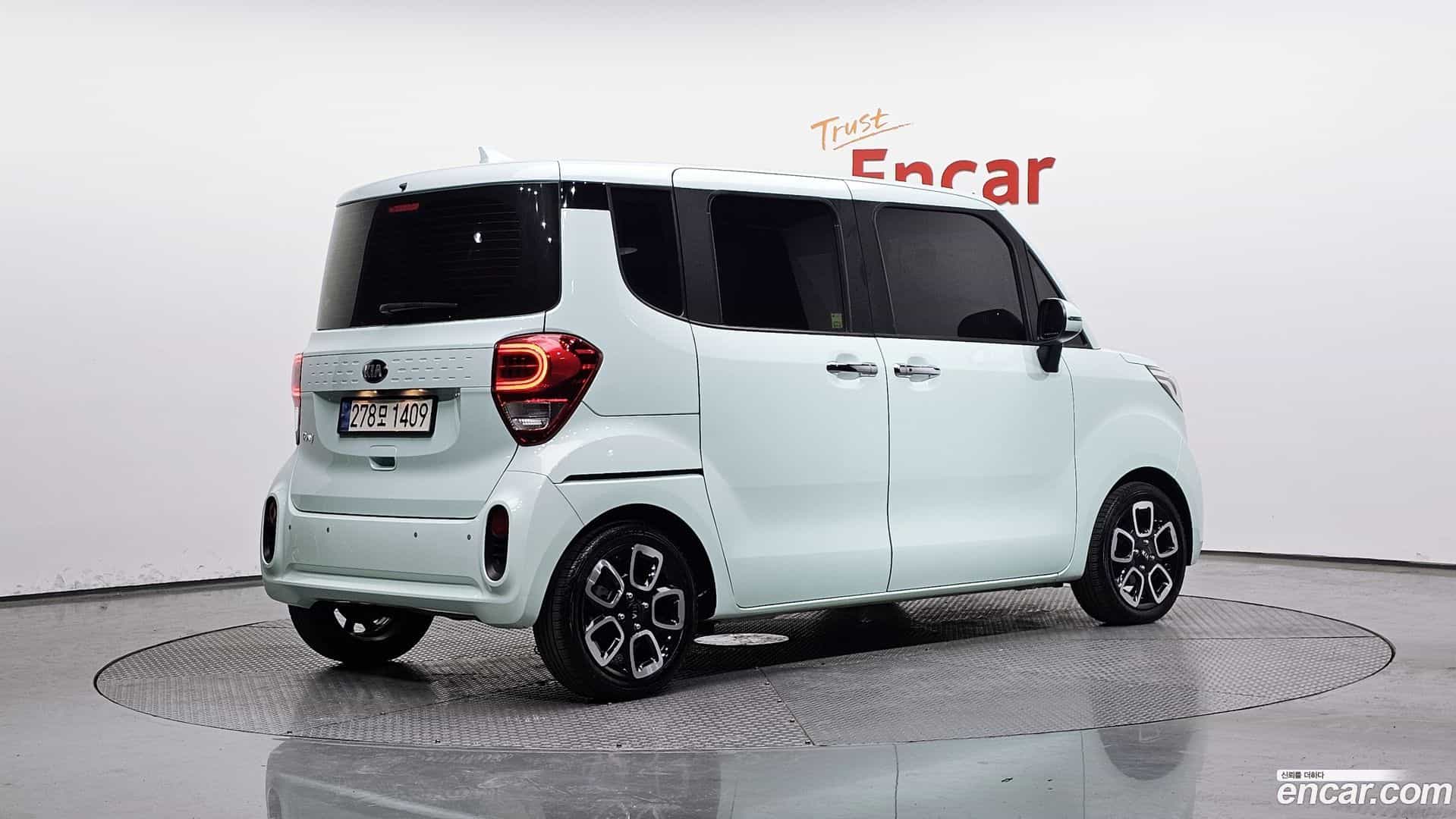 RAY Kia 2021.3-OUTER-002