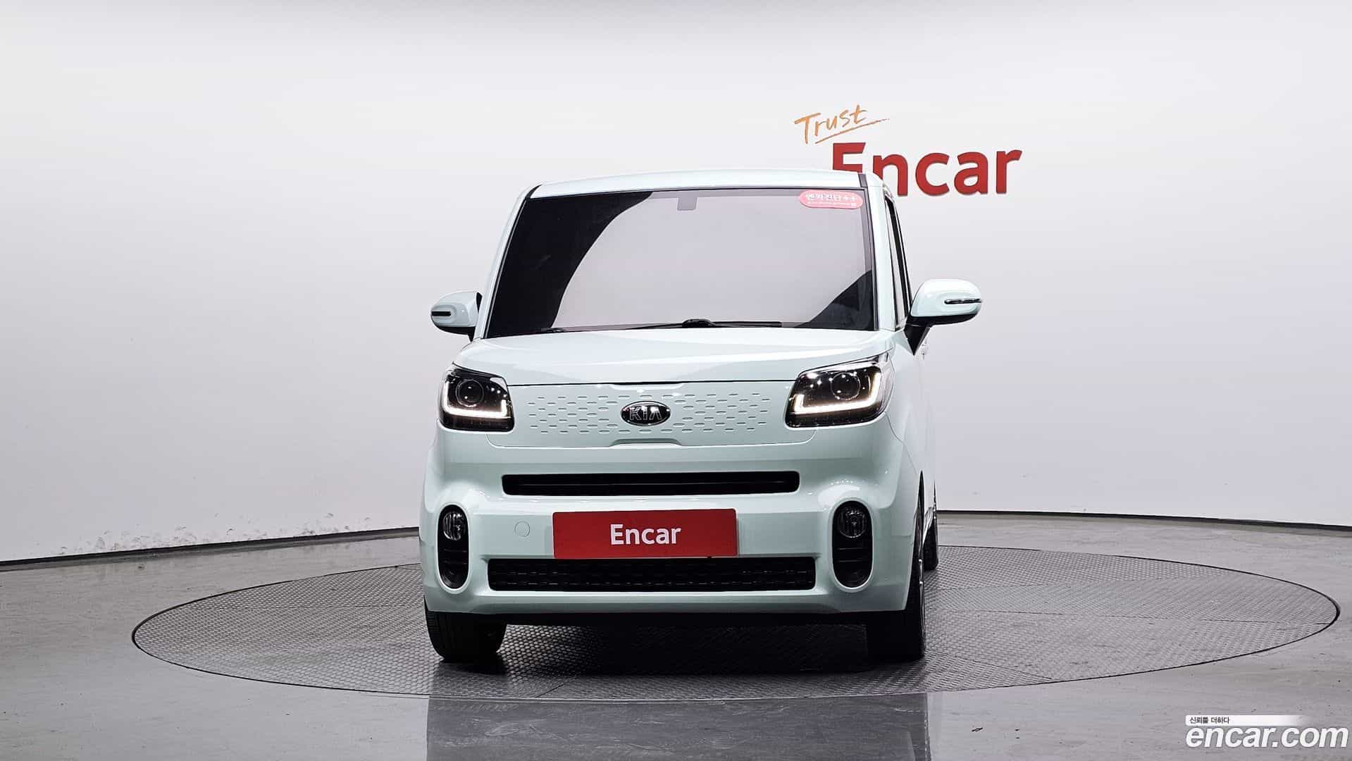 RAY Kia 2021.3-OUTER-003