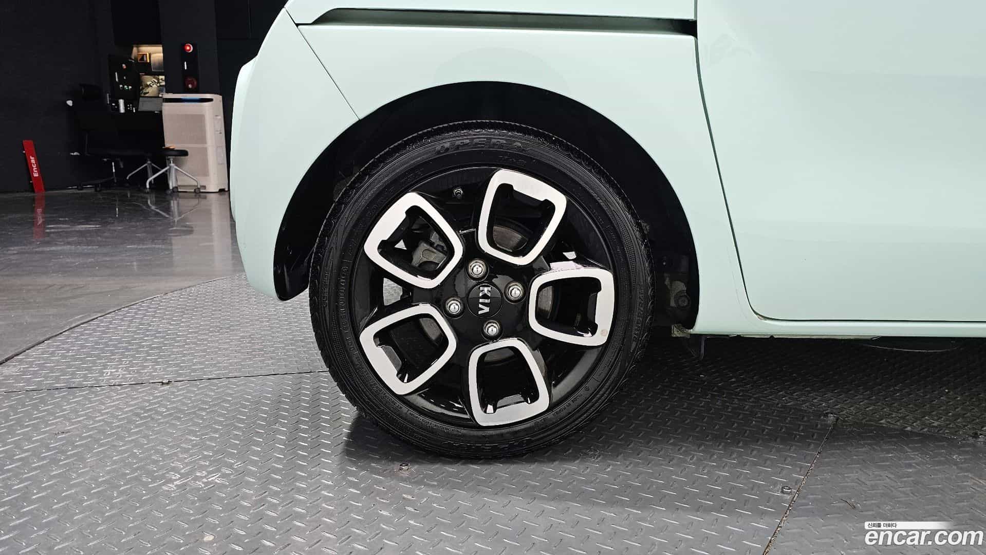 RAY Kia 2021.3-OUTER-005