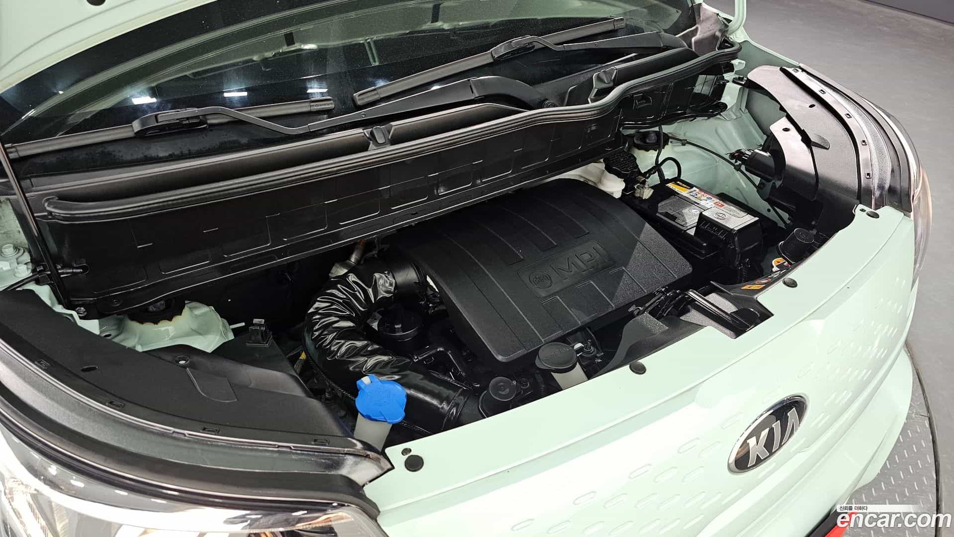 RAY Kia 2021.3-OUTER-006