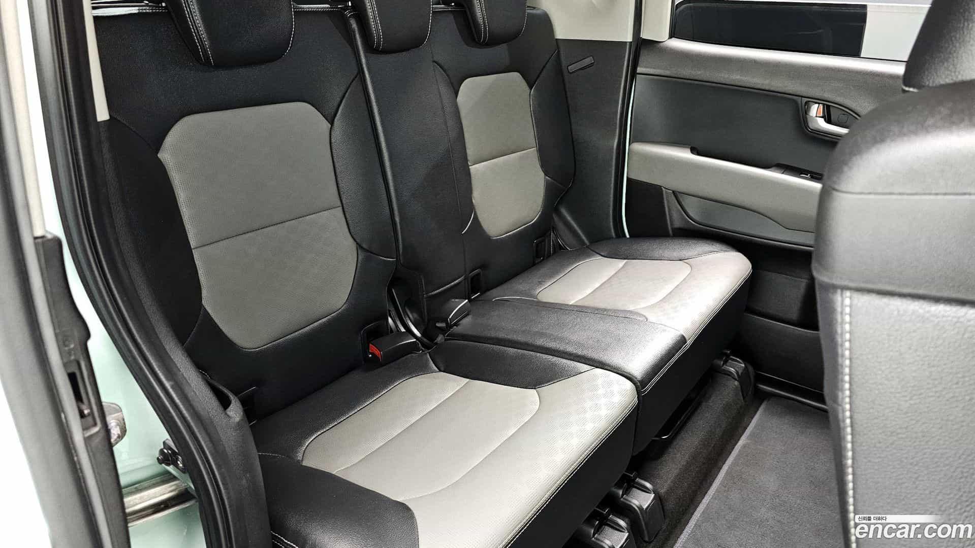 RAY Kia 2021.3-OPTION-016