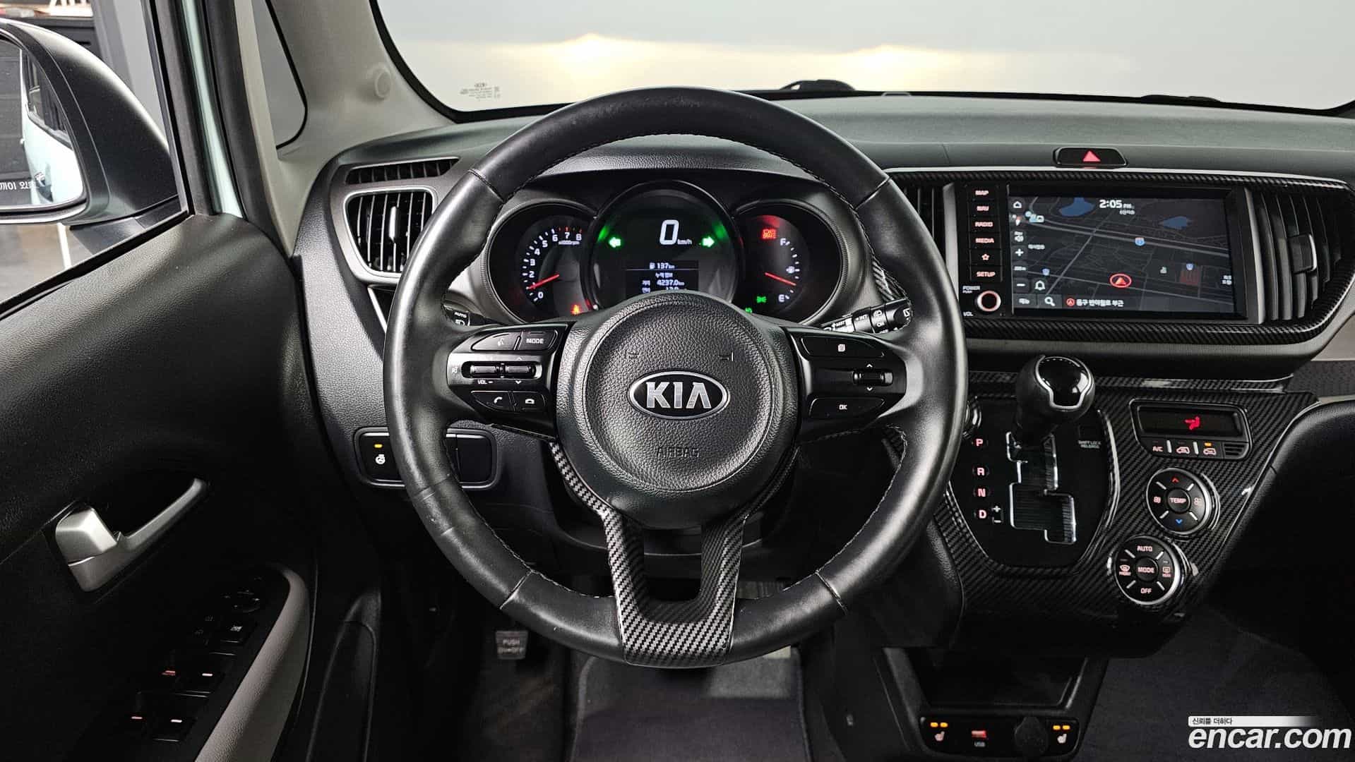RAY Kia 2021.3-OPTION-017