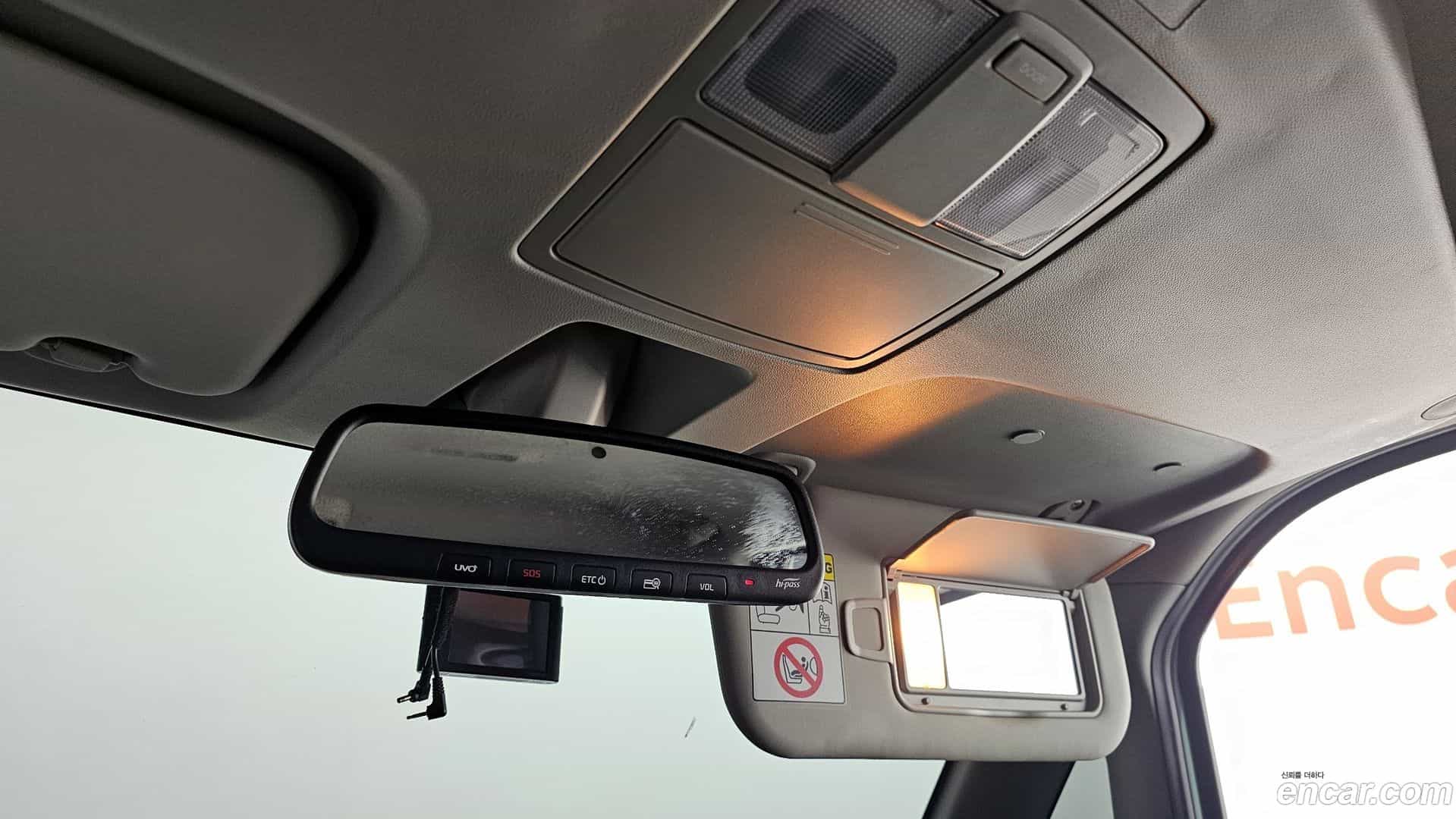 RAY Kia 2021.3-OPTION-024