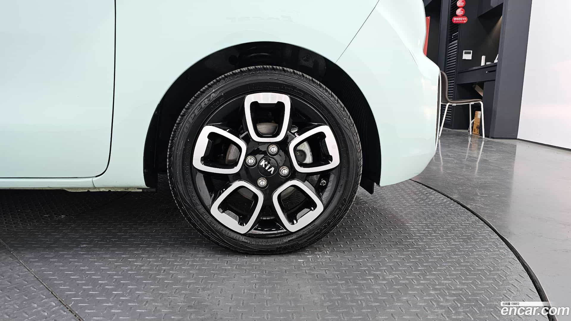 RAY Kia 2021.3-OUTER-031
