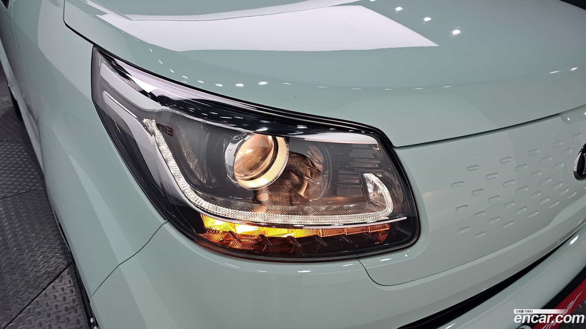 RAY Kia 2021.3-OUTER-032