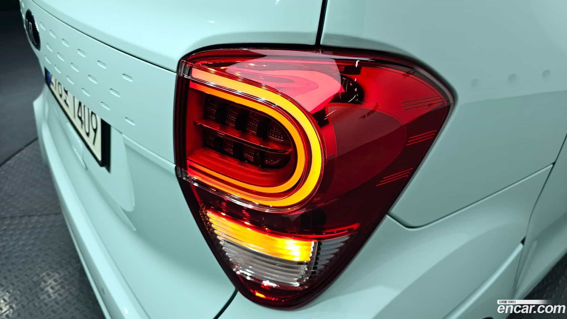 RAY Kia 2021.3-OUTER-033