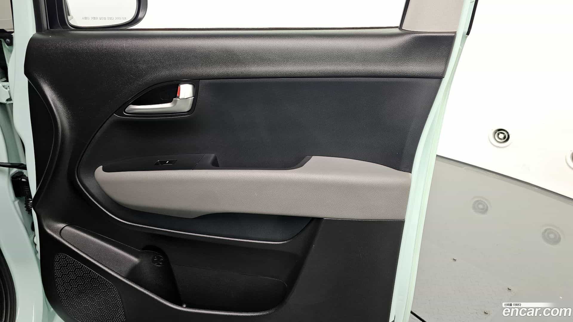 RAY Kia 2021.3-INNER-034